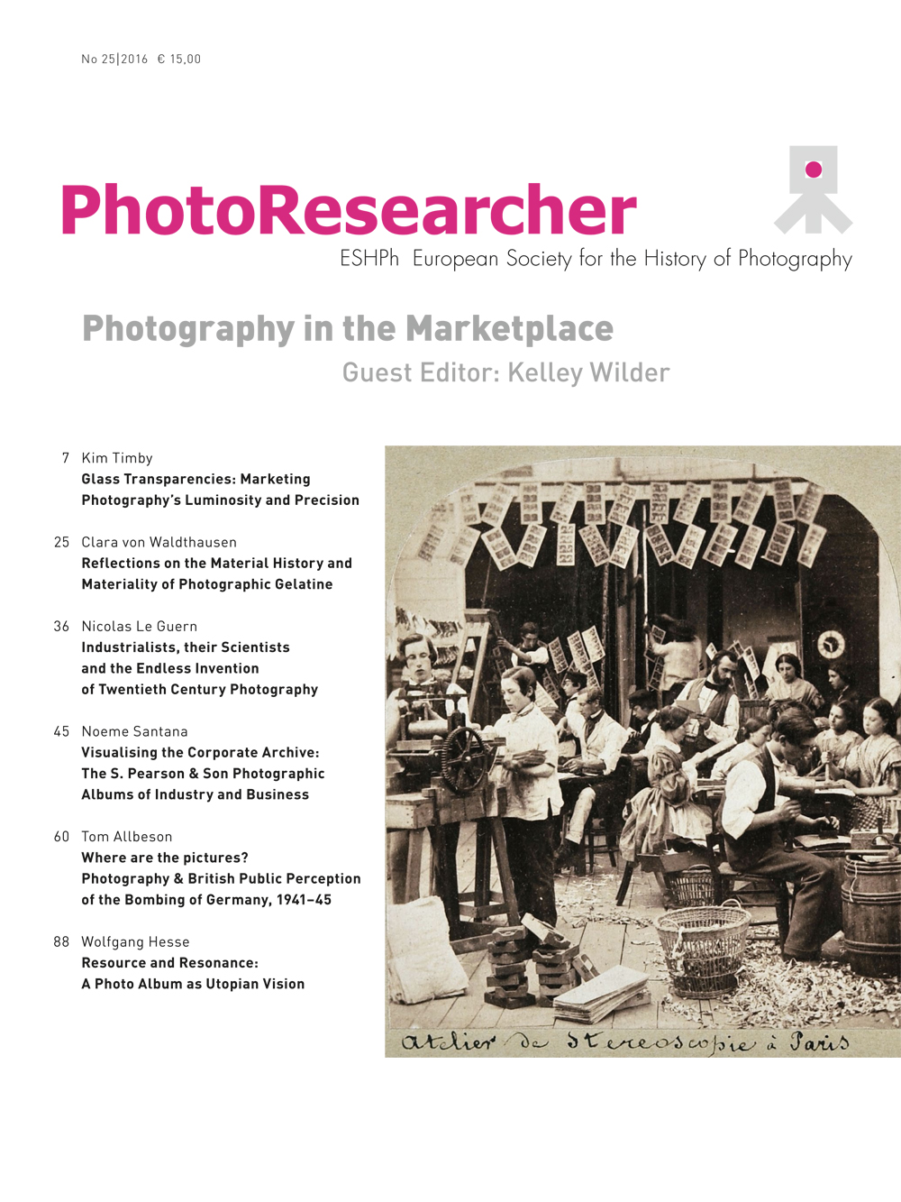 PHR25_EDITORIAL_WEB