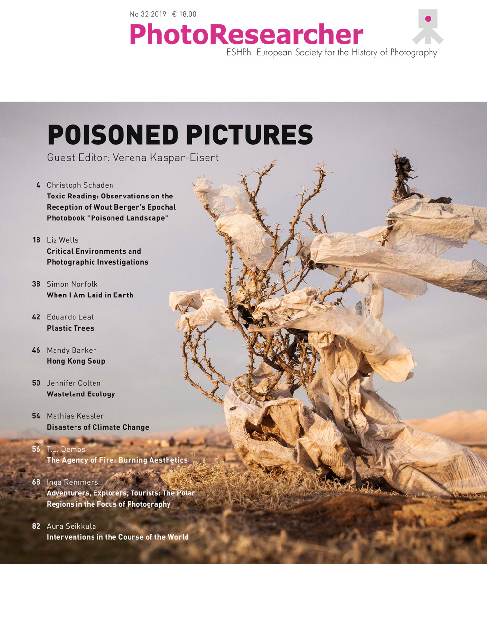 PHR_30_COVER_WEB