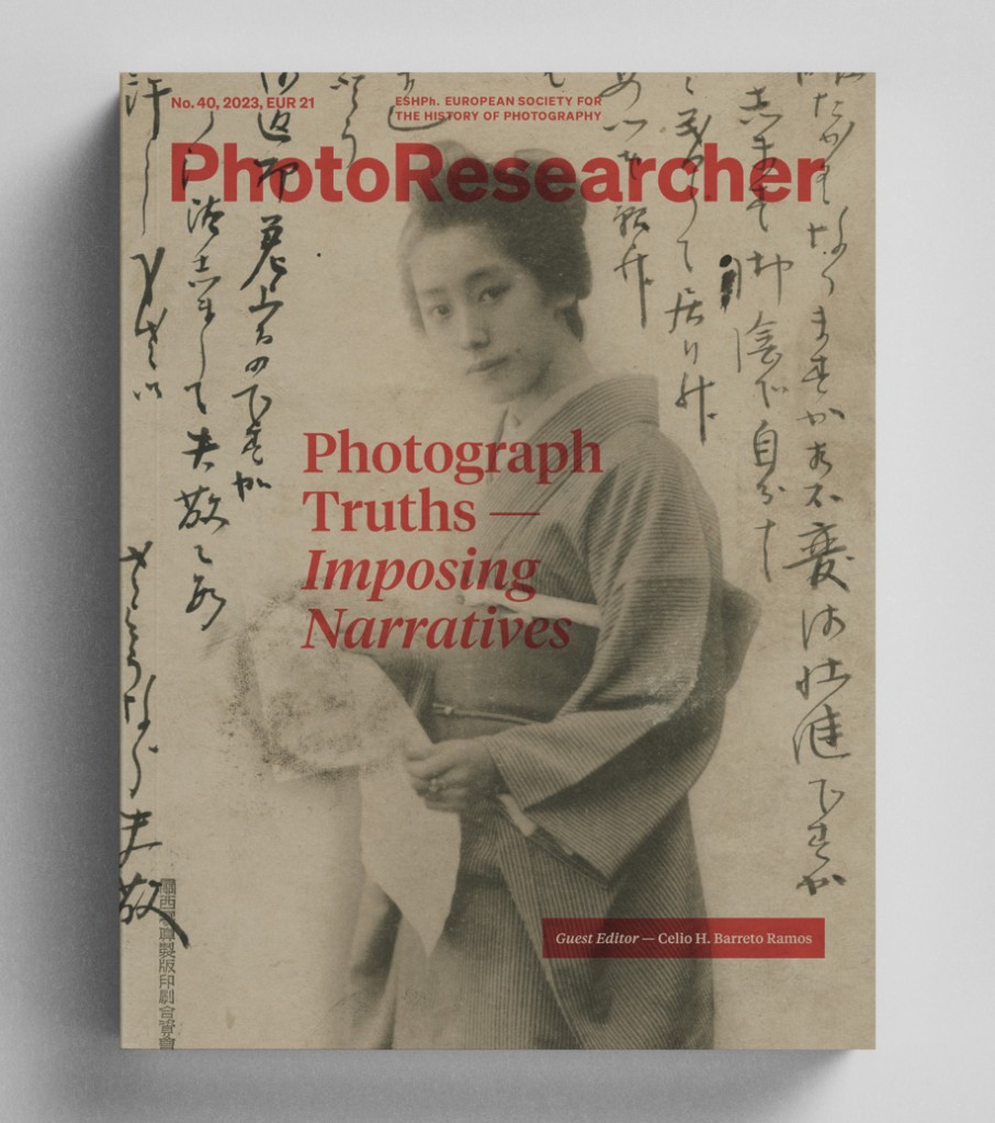 PhotoResearcher_vol_40_cover