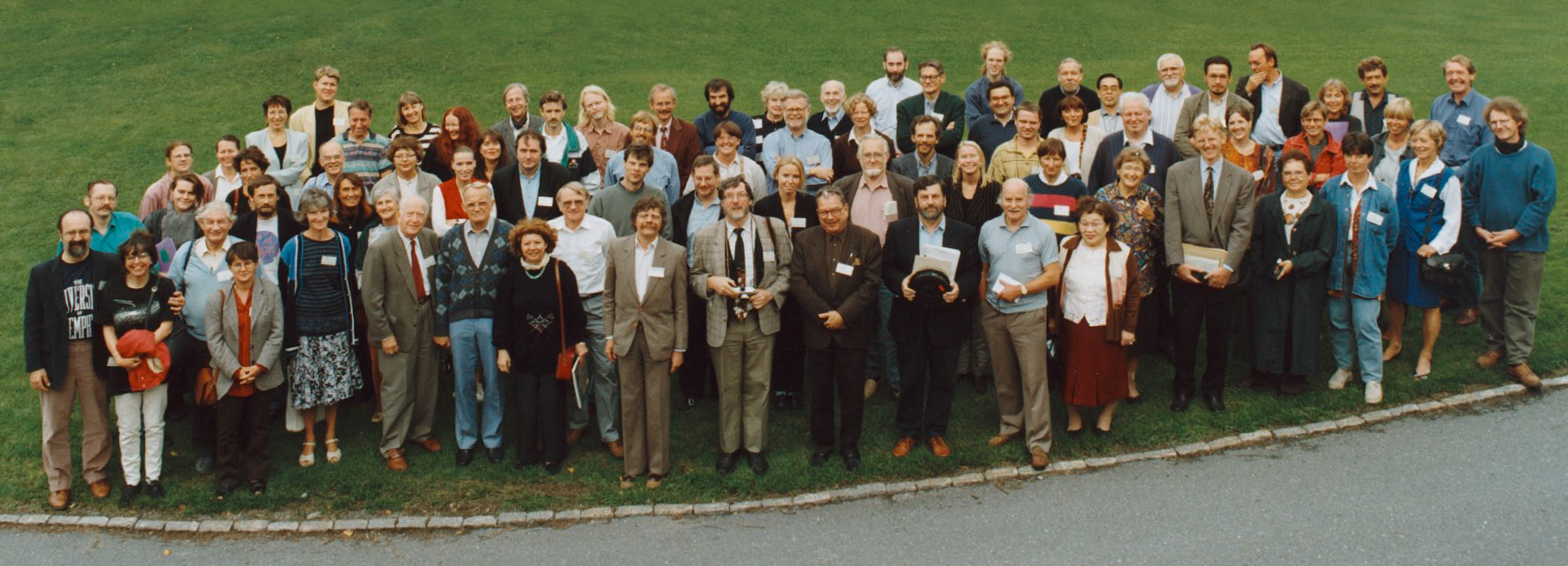 1994