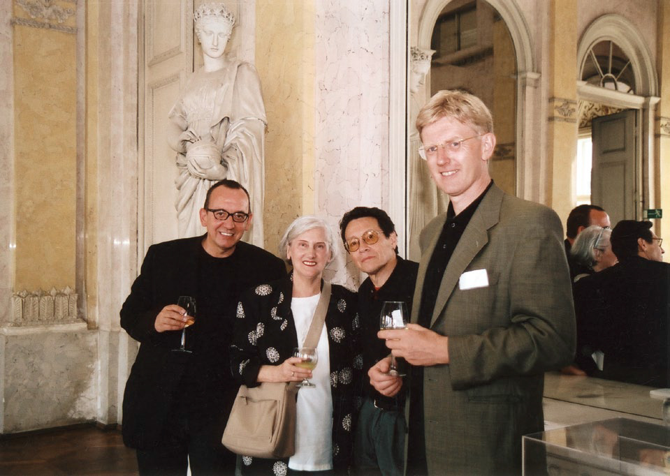 2001