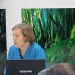 7a_tagung_musa_nov2012