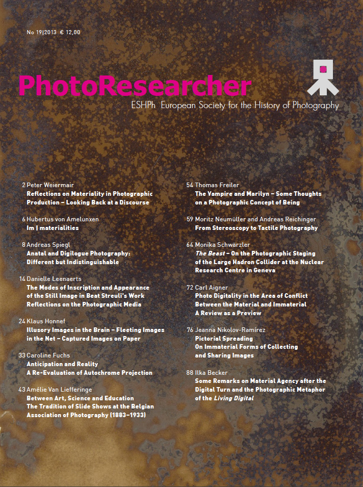 phr191