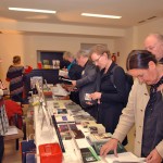 17bookshopFotohofSalzburg©Manfred Litscher