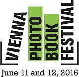 photobookfestival_logo