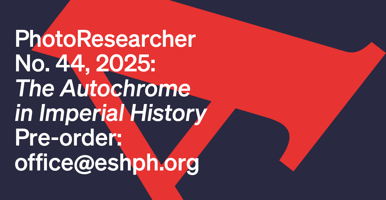 PhR_44_preview_slider