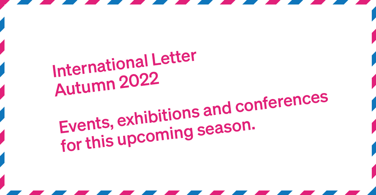 international_letter_autumn_20222