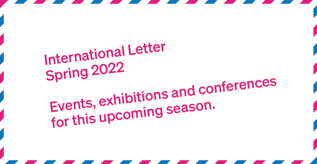 international_letter_spring_2022