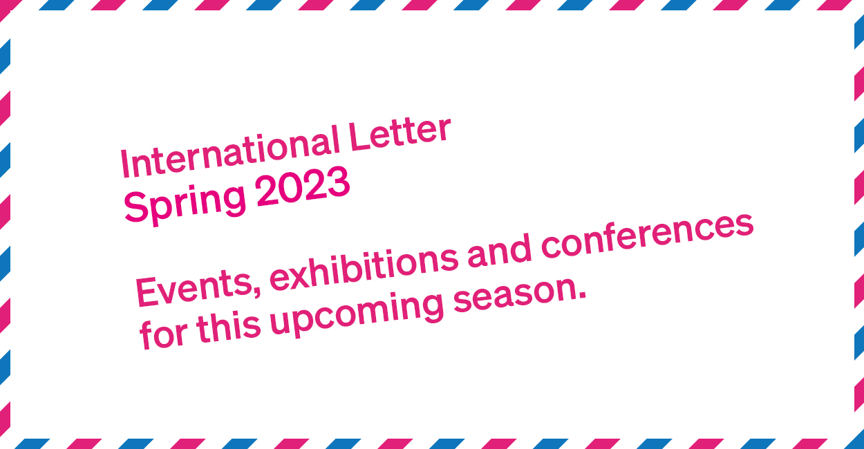 international_letter_spring_2023