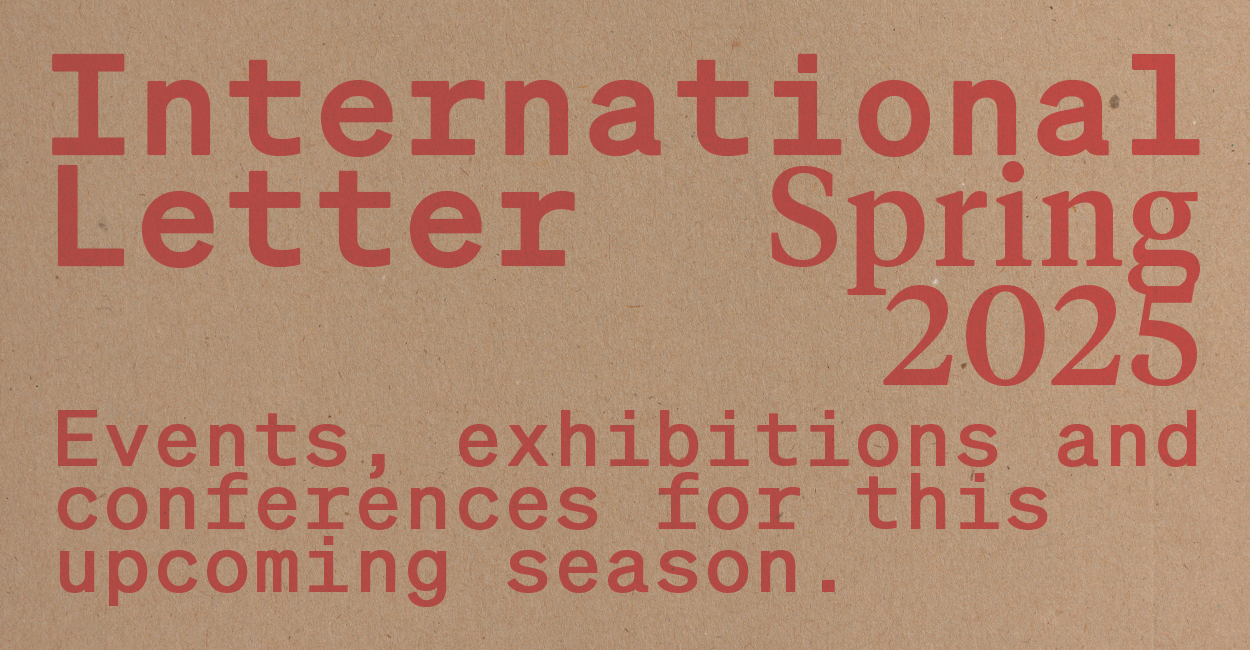 international_letter_spring_2025