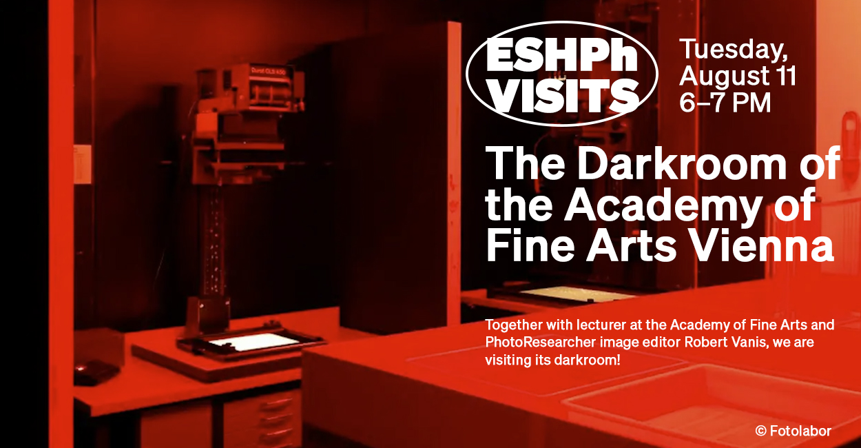 slide_eshph_visits_academy-of-fine-arts-vienna