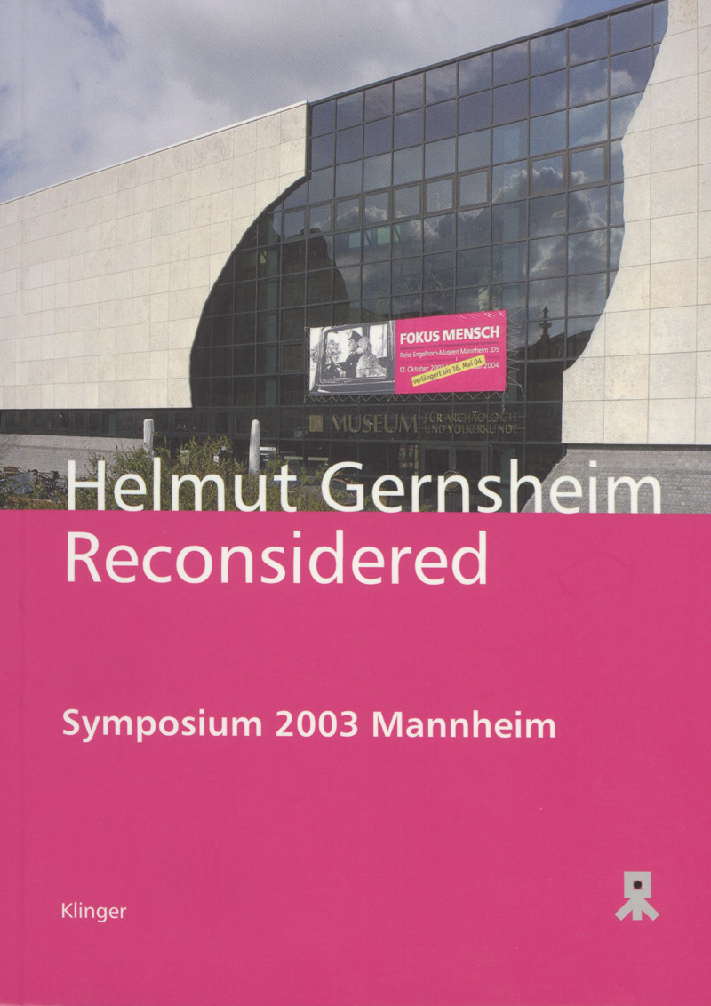 gernsheim_reconsidered