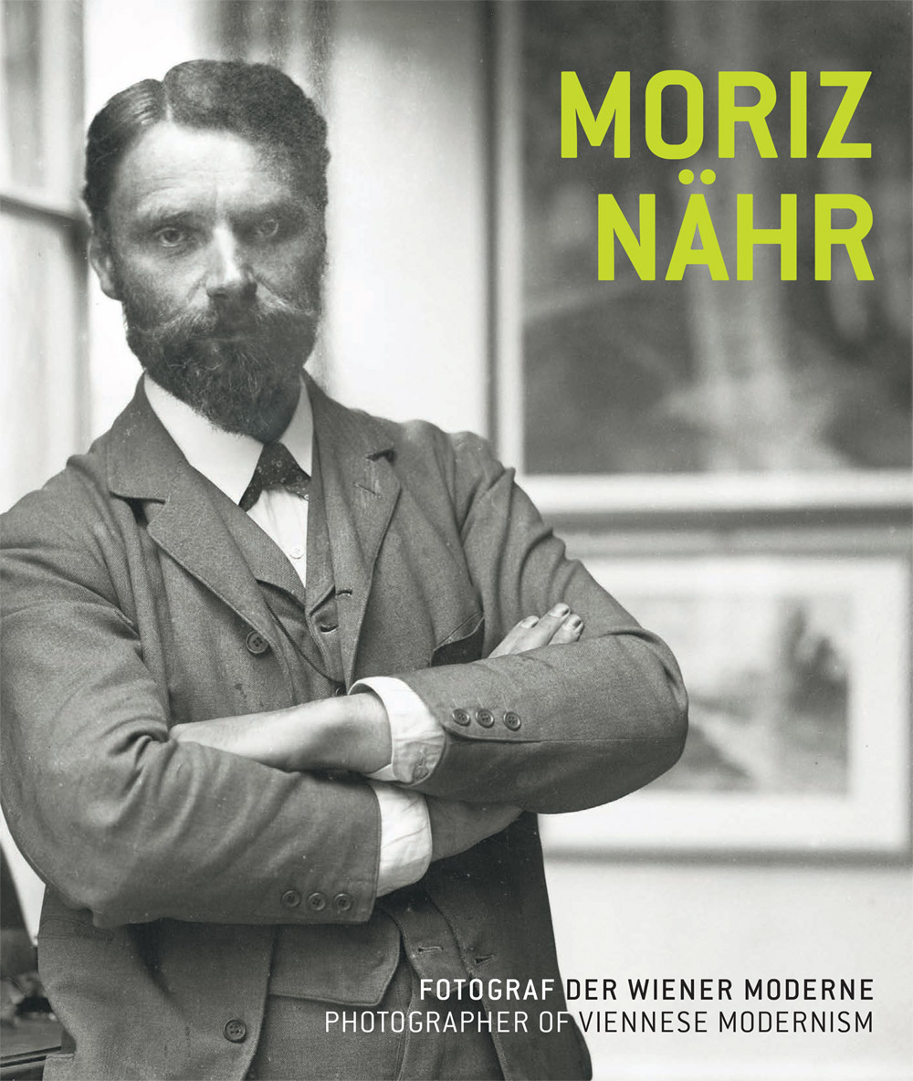 moriz_naehr_cover